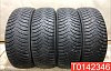 Marshal WINTER SUV WS31 225/65 R17 102T 