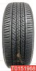 Bridgestone Ecopia H/L 422 plus 235/55 R18 100H 
