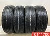 Dunlop Grandtrek AT20 265/65 R17 112S 