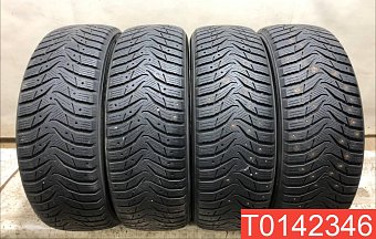 Marshal WINTER SUV WS31 225/65 R17 102T 