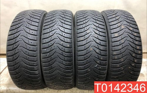 Marshal WINTER SUV WS31 225/65 R17 102T  - 1