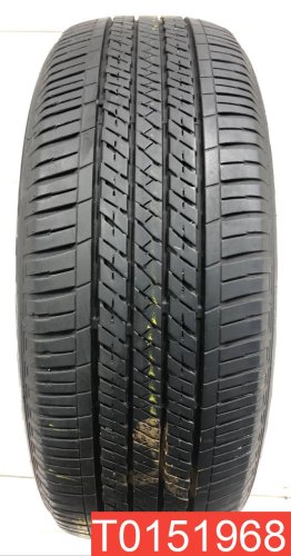 Bridgestone Ecopia H/L 422 plus 235/55 R18 100H  - 1