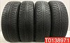 Michelin Pilot Alpin 5 215/65 R17 99H 