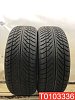 Goodyear UltraGrip Performance 2 255/50 R21 106H RunFlat