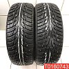 Nexen Winguard WinSpike WH62 195/55 R16 87T 