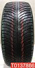 Michelin Pilot Alpin 5 215/35 R18 99V 