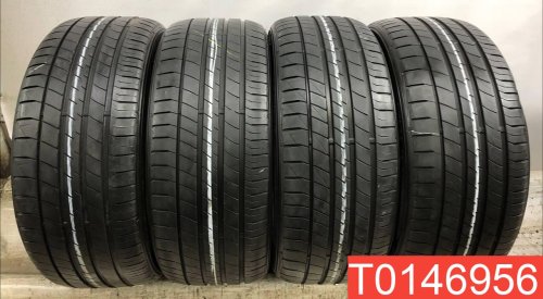 Dunlop SP Sport LM705 245/40 R19 98W  - 1