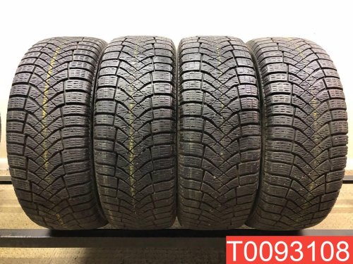 Pirelli Ice Zero FR 205/55 R16 94T  - 1