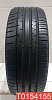 Dunlop SP Sport Maxx 050+ 205/45 R17 88W 