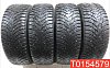 Nokian Tyres Hakkapeliitta 8 SUV 215/65 R16 102T 