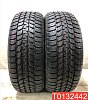 Bridgestone Blizzak LM25 V 215/55 R17 98V 