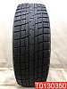 Yokohama Ice Guard IG30 205/55 R16 95Q 