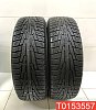 Nokian Tyres Nordman RS2 185/65 R15 92R 