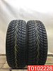 Nokian Tyres WR D3 195/55 R16 91H 