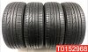 Bridgestone Turanza ER300 205/55 R16 91V 