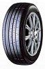 Nitto NT830 245/45 R18 100Y