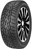 DoubleStar Winterking DW01 175/65 R14 82T шип