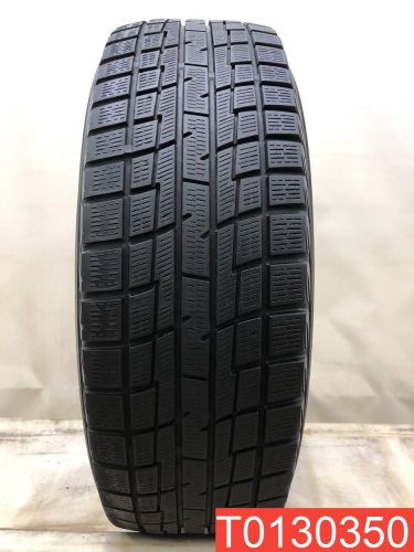 Yokohama Ice Guard IG30 205/65 R16 95Q  - 1