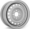 TREBL Lada 42B29С P 5x13 4x98 ET29 dia 60,1 silver