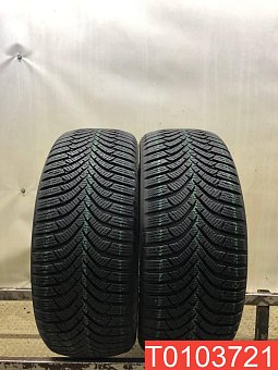 Hankook Winter i'Cept RS2 205/50 R16 87H 