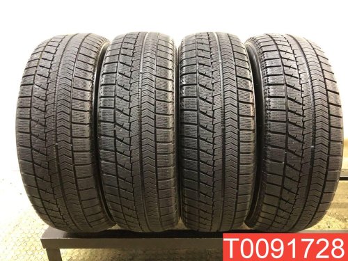Bridgestone Blizzak VRX 185/60 R15 84Q  - 1