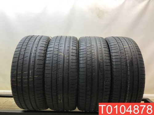 Pirelli Scorpion Verde All Season 245/45 R20 99V  - 1
