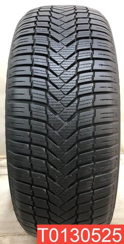 Fortuna ALL SEASON Versat 205/55 R16 94V  - 1