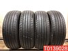 Nexen Nfera SU4 185/65 R15 88H 