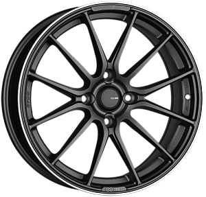 SC48