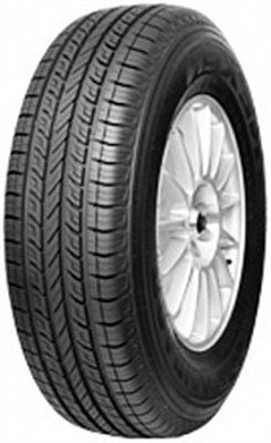 Шины Nexen Roadian 541 - 1