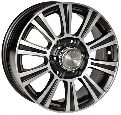 Диски Proma Гефест - 1