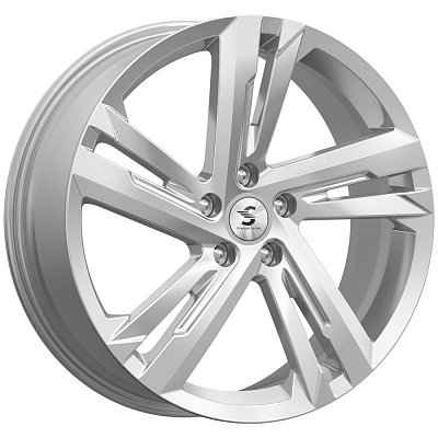 Диски K&K Premium Series КР002 EXEED TXL - 1