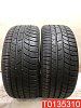 Toyo Snowprox S954 225/40 R18 92W 