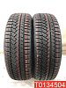 Continental WinterContact TS850P 215/65 R17 99T 