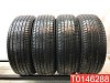 Yokohama Aspec A349 215/65 R16 98H 