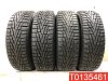 Roadstone Winguard Spike SUV 225/65 R17 106T 