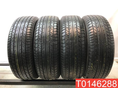 Yokohama Aspec A349 215/65 R16 98H  - 1