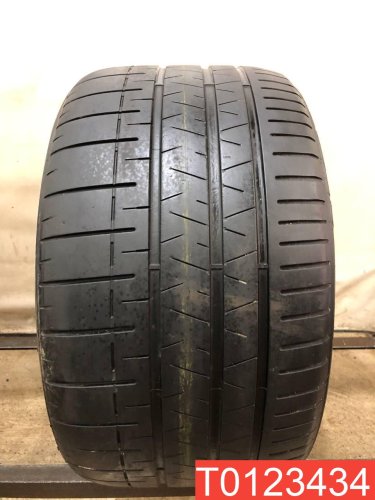 Pirelli Pzero Corsa 315/30 R21 105Y  - 1