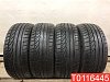 Dunlop SP Sport 01 255/45 R18 99V 