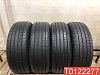 Pirelli Scorpion Verde 215/60 R17 96H 