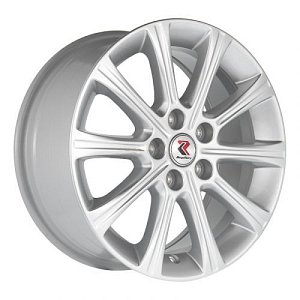 Focus 3 RK D471