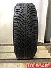 Goodyear Vector 4Seasons Gen-2 195/55 R16 87H 