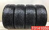 Nokian Tyres Hakkapeliitta 8 SUV 285/60 R18 116T 