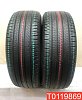 Pirelli Scorpion Zero All Season 235/55 R19 105V 