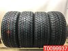 Michelin Latitude Alpin 235/60 R17 102H 