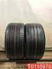 Pirelli Pzero 315/35 R21 111Y 