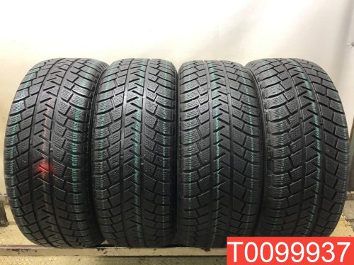 Michelin Latitude Alpin 235/60 R17 102H  - 1