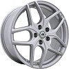 TD Special Series Ford (F11-S) 7x17 5x108 ET50 dia 63,3 S