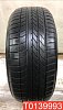Goodyear Eagle F1 4x4 SUV 255/55 R18 109Y 