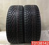 Pirelli Sottozero Winter 240 245/40 R19 98V 